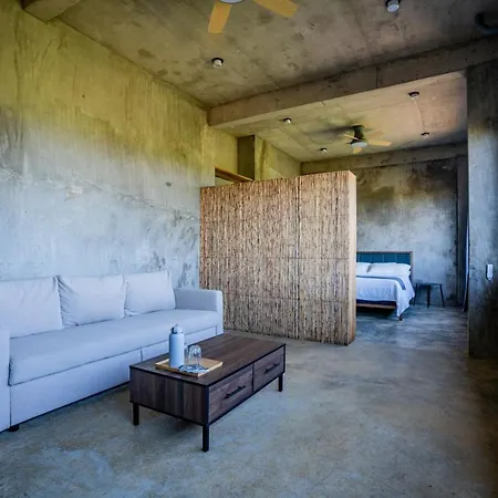 Izustarri Apartment Burgos  Exterior photo