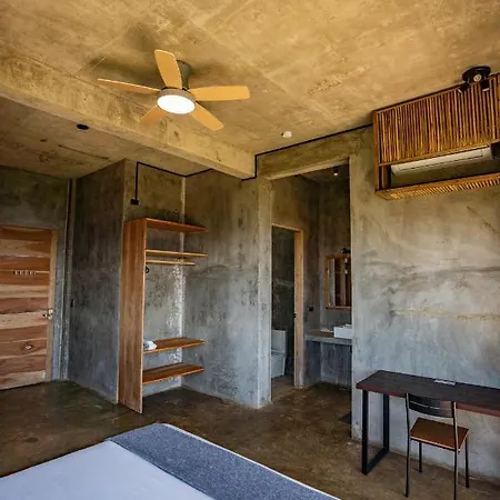 Izustarri Apartment Burgos  Exterior photo
