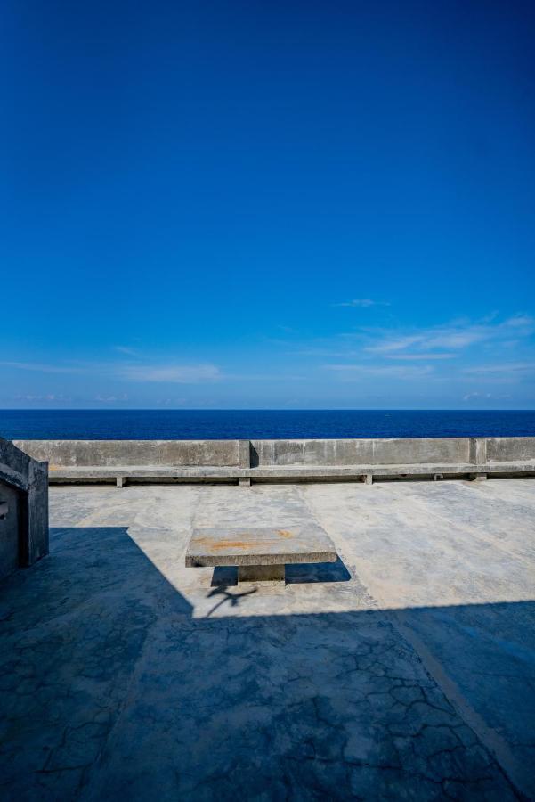 Izustarri Homestay *