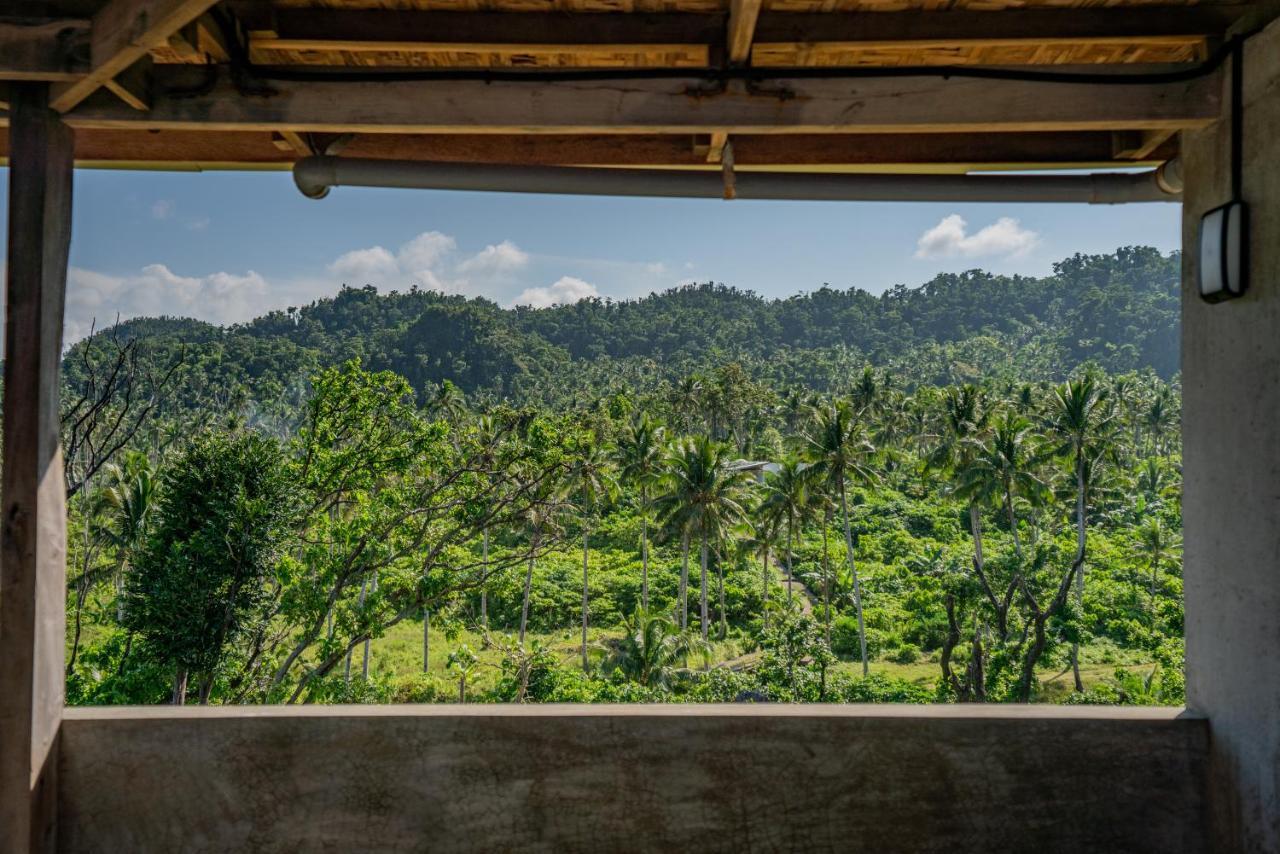 Izustarri Homestay *