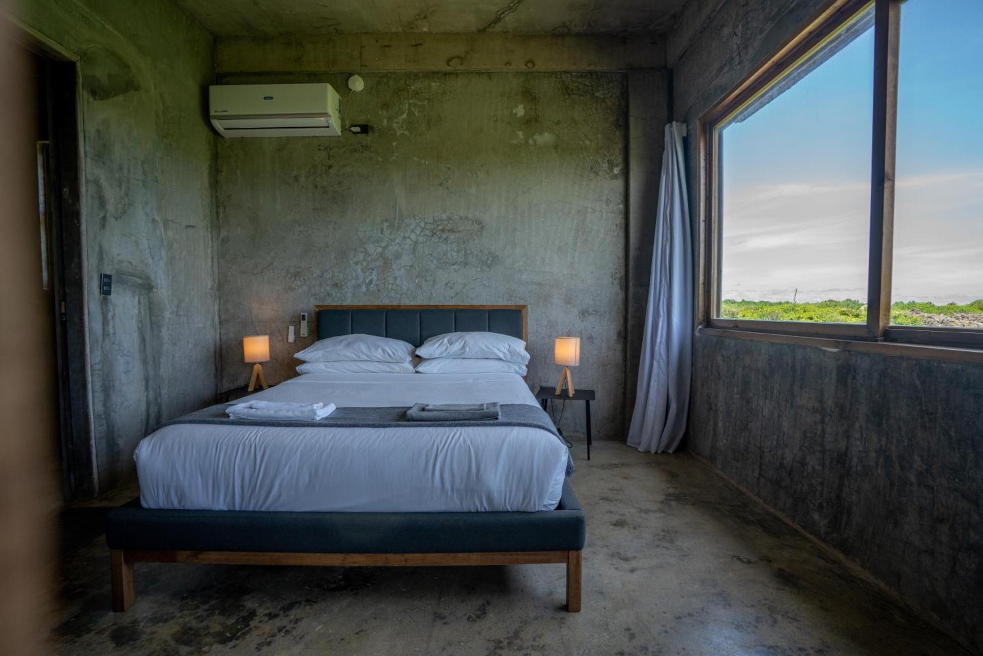 Izustarri Homestay *
